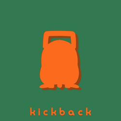 kick back (chainsaw man lofi)