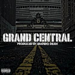 My Life (feat. Mike Nitty & Blessed Craven)