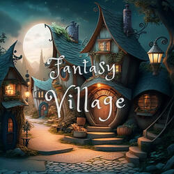 Fantasy Village