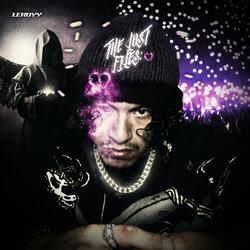 Heaven Falls, Hell Rises...