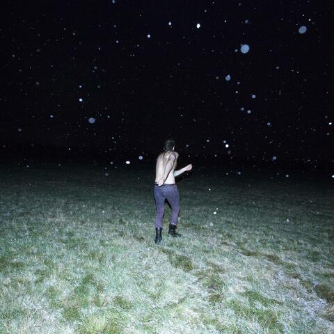 Cold