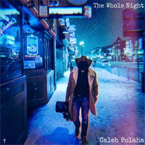 The Whole Night (Demo Version)