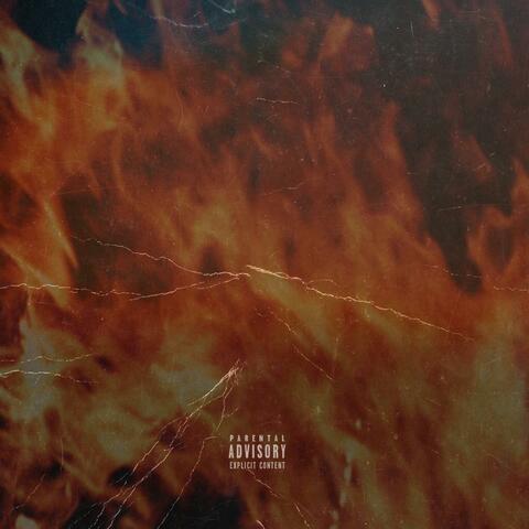 600 Degreez