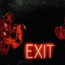 Exit