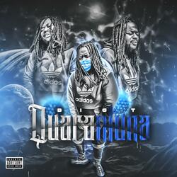 Watch what you say (feat. danny mellz & bizarre)