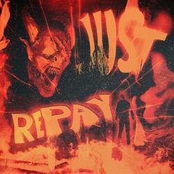 Just Repay