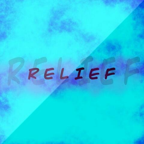 Relief