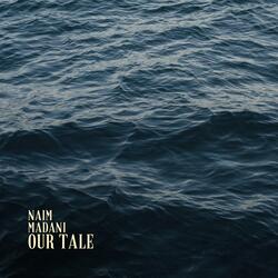 Our Tale
