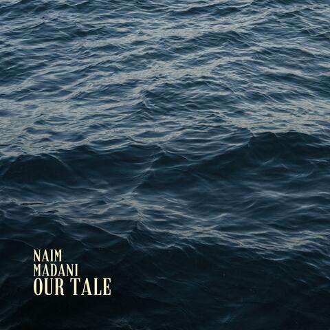 Our Tale