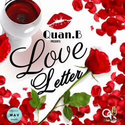 Love Letter