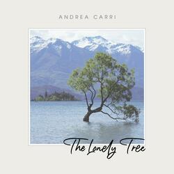 The Lonely Tree