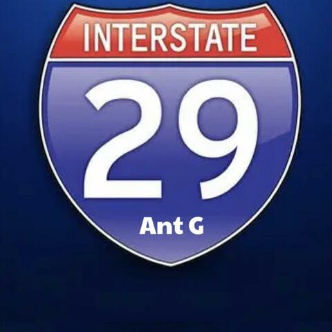 Cruisin 29