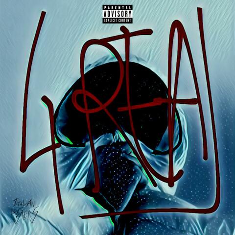 4REAL (feat. Wait a Minute)