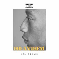 910 Anthem