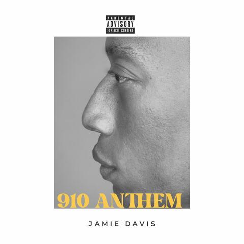 910 Anthem