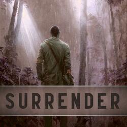 Surrender