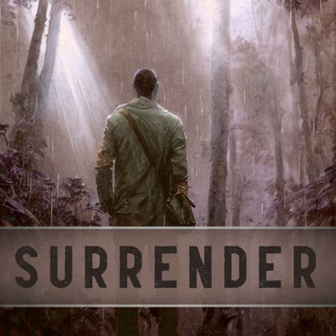 Surrender