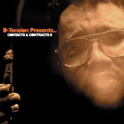 Pretty Little Whores (feat. Vinnie Paz & Outerspace)