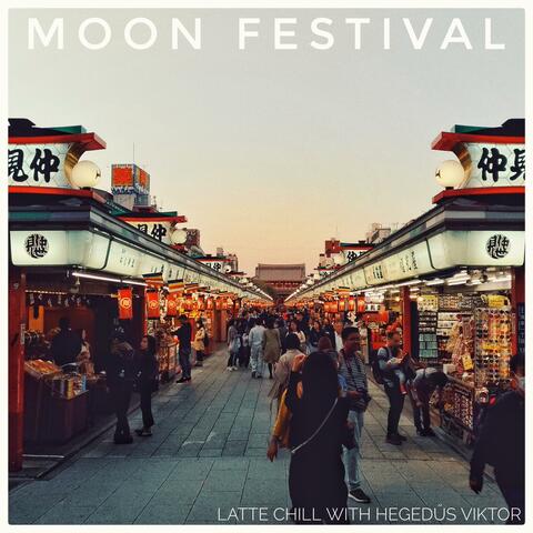 Moon Festival