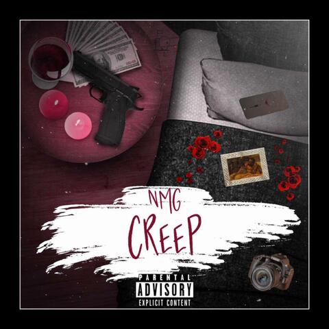 Creep