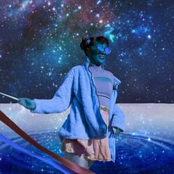 Intergalactic