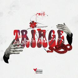 Triage