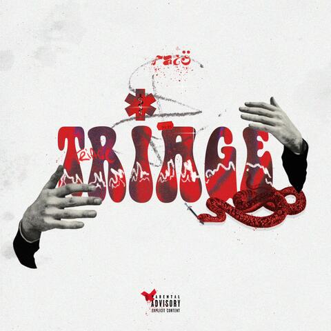Triage