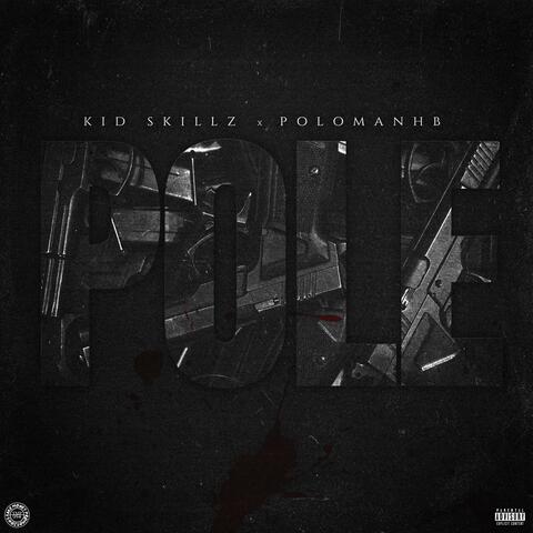 Pole (feat. PoloManHB)
