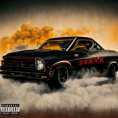 I.Y.K.Y.K. (feat. Fame Life)