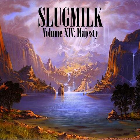 Volume XIV: Majesty