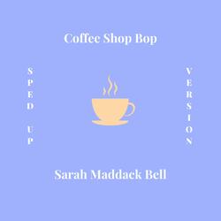 Coffee Shop Bop