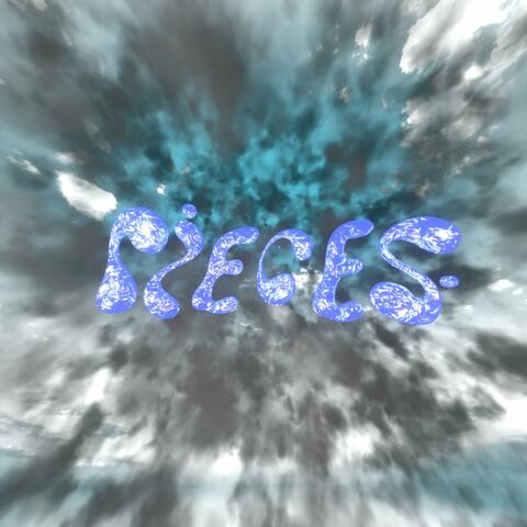 PIECES