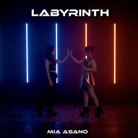 Labyrinth