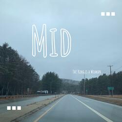 Mid