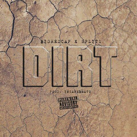 Dirt