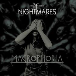 Nightmares