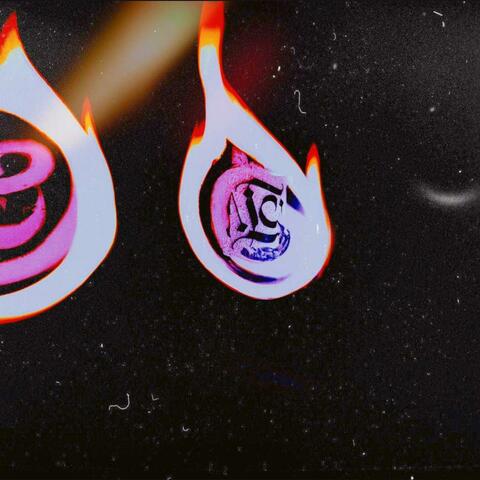 Real.IC (feat. Ruben Rola)
