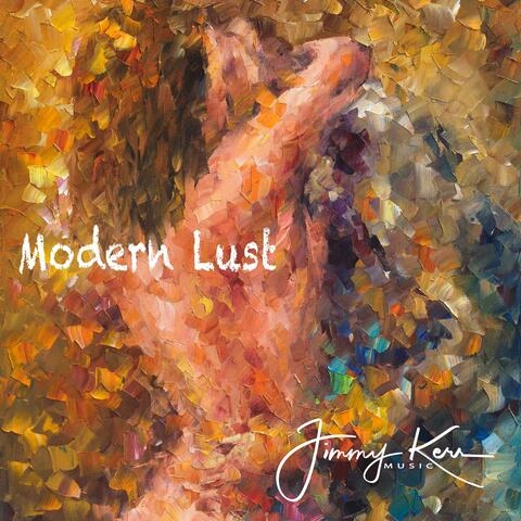 Modern Lust