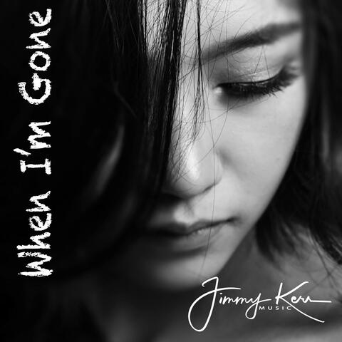 When I'm Gone
