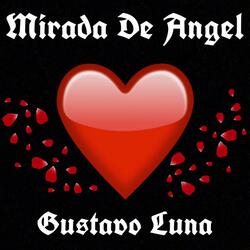 Mirada De Angel