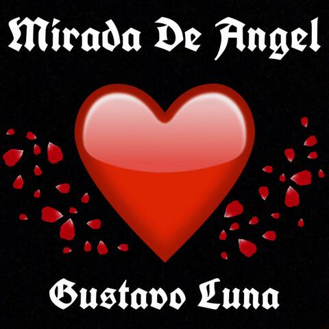 Mirada De Angel