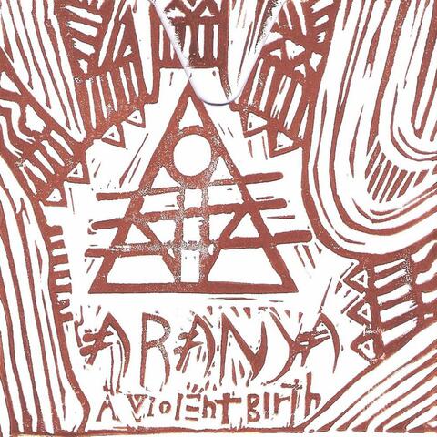A Violent Birth