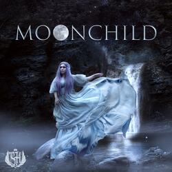 Moonchild