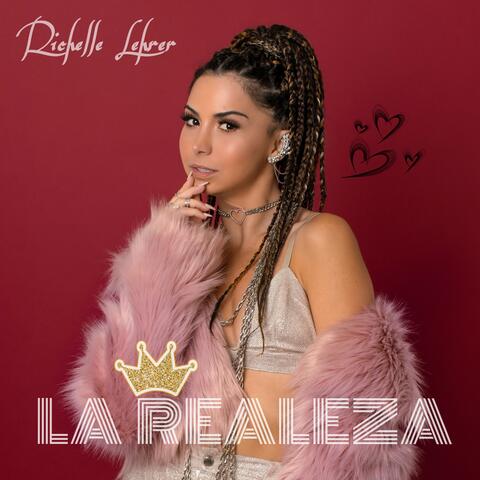 La Realeza