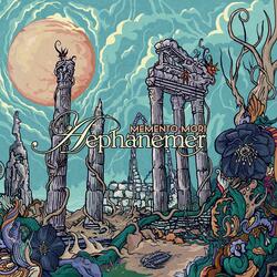 The Call of the Wild