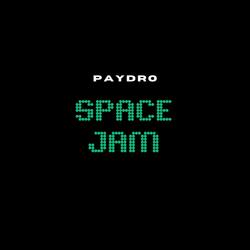 Space Jam