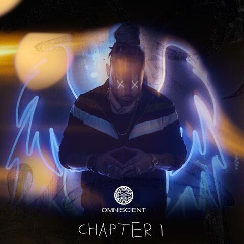Chapter 1 (feat. DJ Exes)