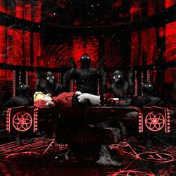 Coven (feat. Fenrir & Kill Dyll)