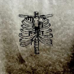 Toxic Love (feat. Scodine)