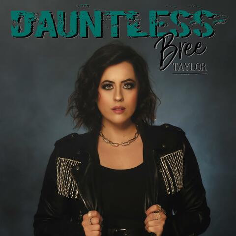Dauntless